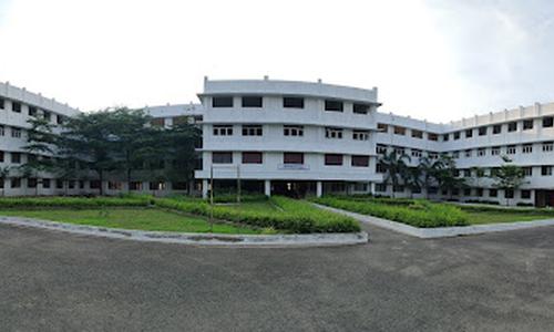 Jupiter College of BPT